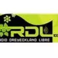 RADIO RDL 68 - FM 103.5